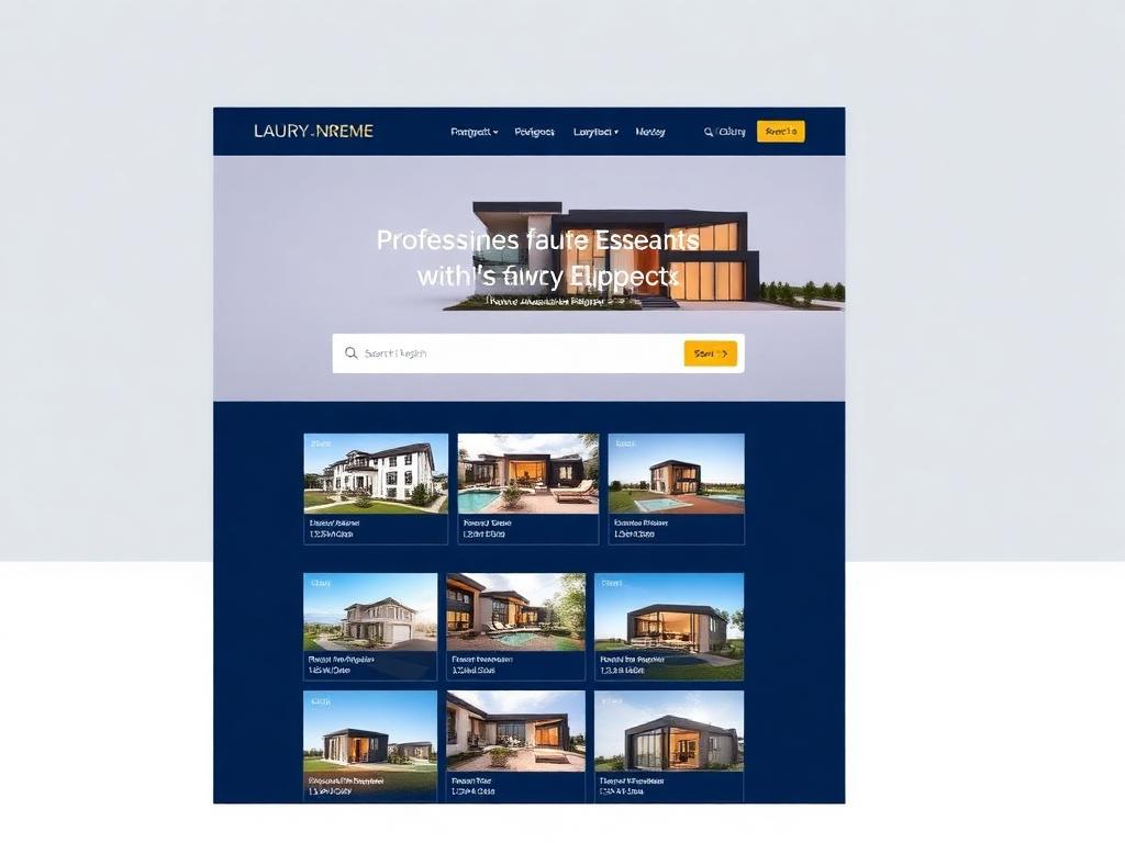 Haven Estate Agents